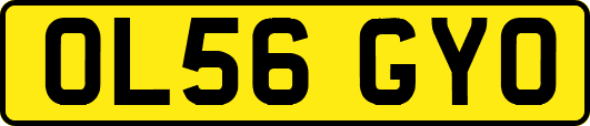 OL56GYO