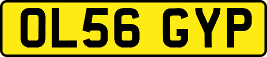 OL56GYP