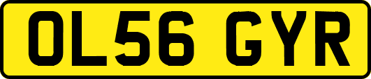 OL56GYR