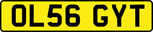 OL56GYT