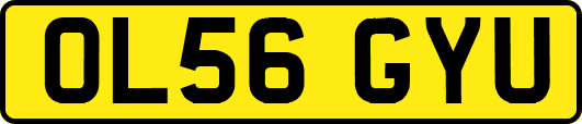 OL56GYU