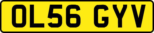 OL56GYV