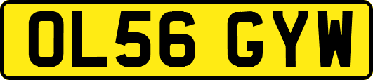 OL56GYW