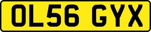 OL56GYX