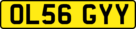 OL56GYY