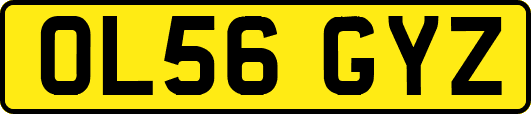 OL56GYZ