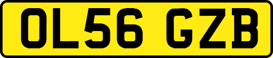 OL56GZB