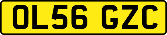 OL56GZC