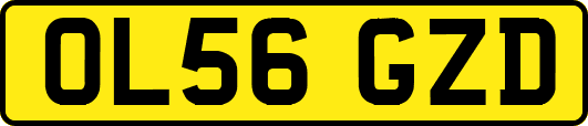 OL56GZD