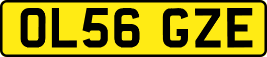 OL56GZE