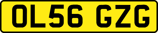 OL56GZG