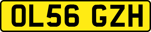 OL56GZH