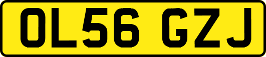 OL56GZJ
