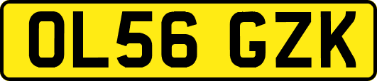 OL56GZK