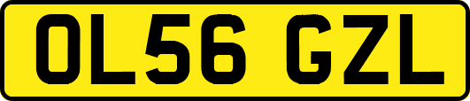 OL56GZL