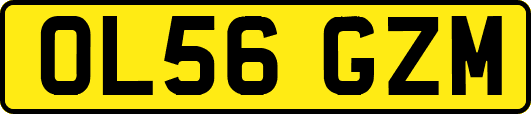 OL56GZM