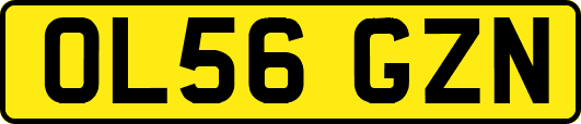 OL56GZN