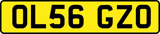 OL56GZO