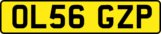 OL56GZP