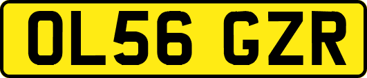 OL56GZR