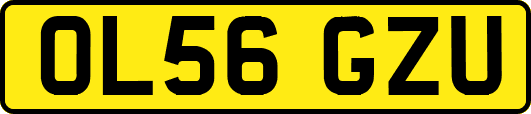 OL56GZU