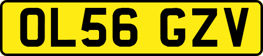 OL56GZV