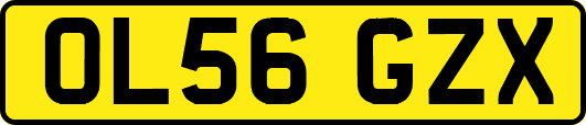 OL56GZX