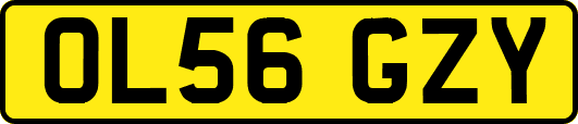 OL56GZY