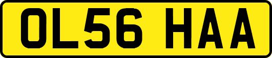 OL56HAA