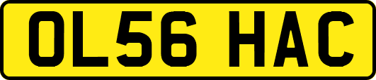 OL56HAC