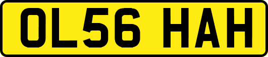 OL56HAH