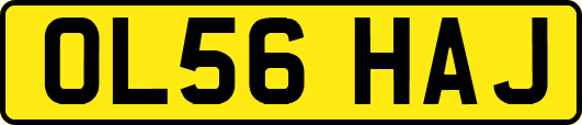 OL56HAJ