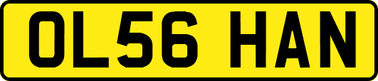 OL56HAN