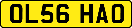 OL56HAO