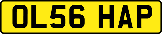 OL56HAP