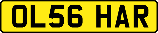 OL56HAR