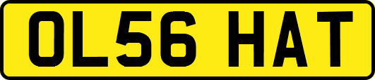 OL56HAT