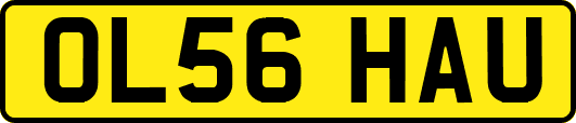 OL56HAU