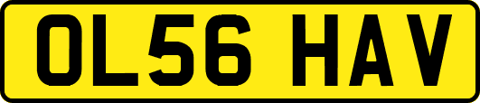 OL56HAV