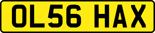 OL56HAX