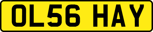 OL56HAY