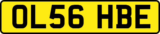 OL56HBE