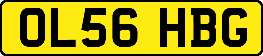 OL56HBG