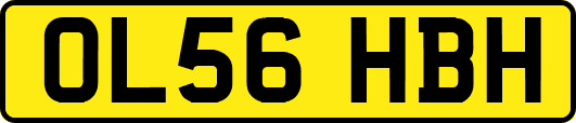 OL56HBH