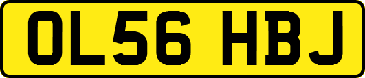 OL56HBJ
