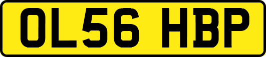 OL56HBP