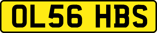 OL56HBS