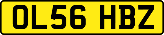 OL56HBZ