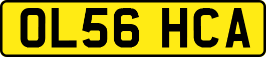 OL56HCA