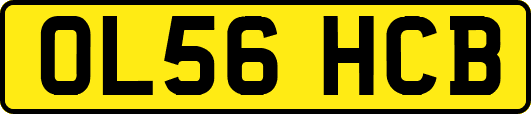 OL56HCB